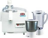 Polar GRINDER JMG1500 500 W Juicer Mixer Grinder