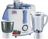 Polar GRINDER JMG2500 500 W Juicer Mixer Grinder