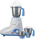 Polar GRINDER MG3750 750 W Mixer Grinder