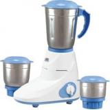 Polar GRINDER MG4500 500 W Mixer Grinder