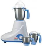 Polar Mg3 750 250 Mixer Grinder