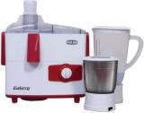 Polar MGG500W Galaxy 500 Juicer Mixer Grinder 2 Jars, Multicolor