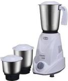 Polar MIXER GRINDER 500 W Mixer Grinder