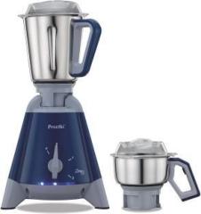 Preethi 1300 W Mixer Grinder