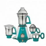 Preethi Aries MG 216 750 W Mixer Grinder