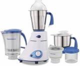 Preethi Blueleaf Pro Yrdr_04066 750 Mixer Grinder