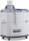 Preethi CJ 101 600 W Juicer