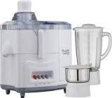 Preethi CJ 102 600 W Juicer Mixer Grinder