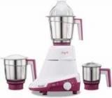 Preethi Daisy MG 201 750 Mixer Grinder