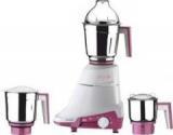 Preethi Daisy MG 201 750 W Mixer Grinder