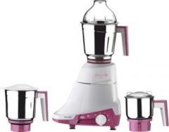 Preethi Daisy MG 201 750 W Mixer Grinder