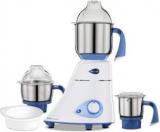 Preethi Diamond MG214/002 750 Mixer Grinder