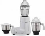 Preethi Eco Chef 600 Mixer Grinder