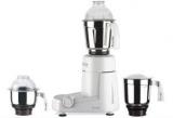 Preethi Eco Chef MG 159 Economy 600 W Mixer Grinder 3 Jars, White