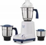 Preethi Eco Chef Neo MG 199 500 Mixer Grinder