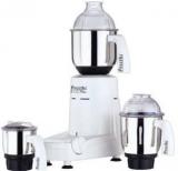 Preethi Eco Plus MG 138 110 550 W Mixer Grinder 3 Jars