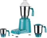 Preethi Economy 500 W Mixer Grinder