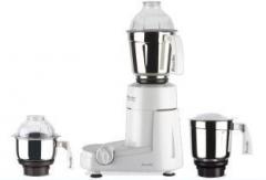 Preethi Economy Eco chef MG 159 600 W Mixer Grinder