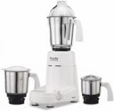 Preethi Economy MG 142 750 W Mixer Grinder