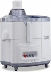 Preethi Essence CJ 101 600 W Juicer