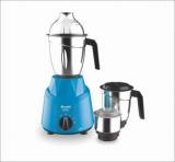 Preethi HPC1706020050 MG 224 550 W Juicer Mixer Grinder