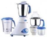 Preethi MG 139 230 W Juicer Mixer Grinder