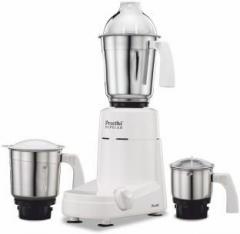 Preethi MG 142 750 W Mixer Grinder