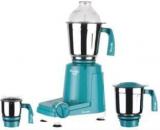 Preethi MG 158 230 W Mixer Grinder