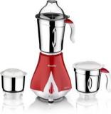 Preethi MG 203 550 W Mixer Grinder