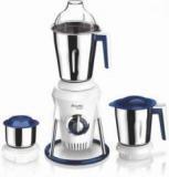 Preethi MG207 600 Mixer Grinder