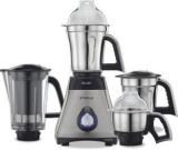 Preethi MG 208 750 W Mixer Grinder