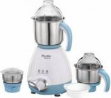 Preethi MG 209 750 W Mixer Grinder