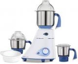 Preethi MG 214/002 750 W Mixer Grinder