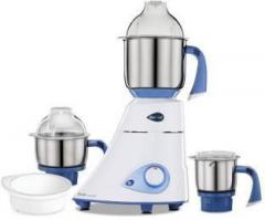 Preethi MG 214/002 750 W Mixer Grinder