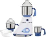 Preethi MG 214 750 W Mixer Grinder