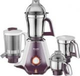 Preethi MG 217 Taurus 750 Juicer Mixer Grinder