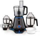 Preethi MG227 750 W Juicer Mixer Grinder