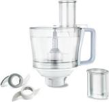 Preethi MGA 524 750 W Juicer 1 Jar, White