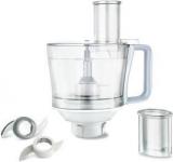 Preethi MGA 524 750 W Juicer Mixer Grinder