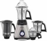 Preethi New Supreme 750 W Mixer Grinder