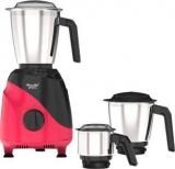 Preethi Peppy MG 245 750 W Mixer Grinder