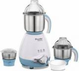 Preethi Pre_mix_564 750 W Mixer Grinder