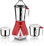 Preethi Spice 550 W Mixer Grinder