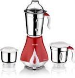 Preethi Spice MG 203 550 W Mixer Grinder