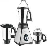 Preethi Steel Max MG 212 750 W Mixer Grinder