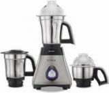 Preethi Steele 110V 550 W Mixer Grinder