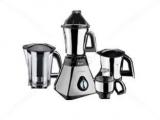 Preethi Steele MG 172 600 W Mixer Grinder