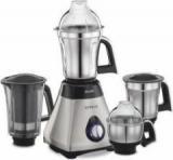 Preethi Steele Supreme 750 W Juicer Mixer Grinder