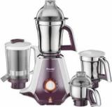 Preethi Taurus MG 217 750 Mixer Grinder