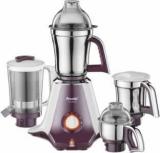 Preethi Taurus MG 217 750 W Mixer Grinder